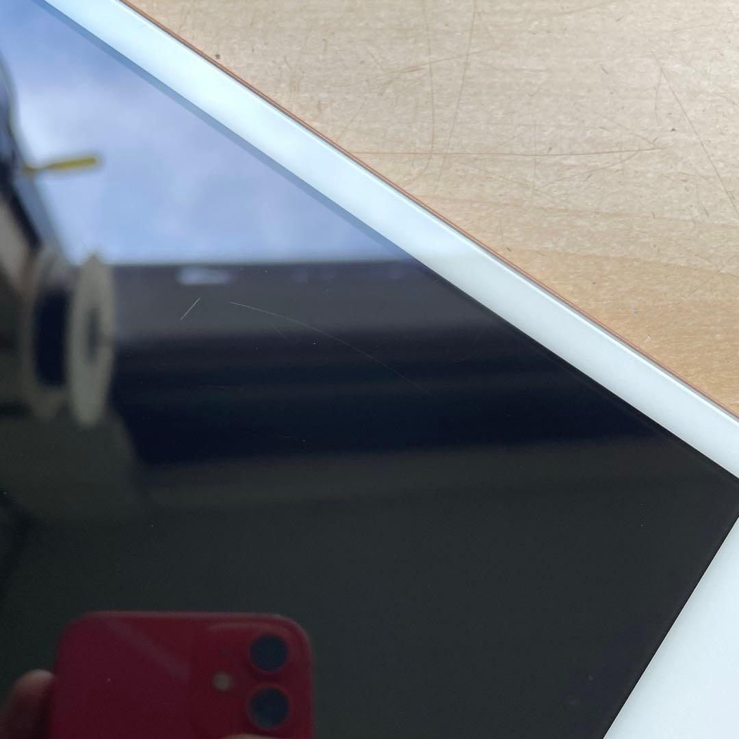 iPad 第7世代　A2197 Wi-Fi　ゴールド　128GB 超美品　#5