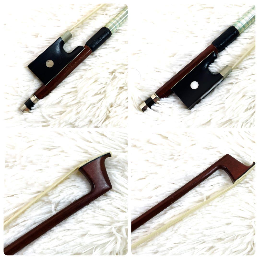 スズキ バイオリン　No.230　1/4　子供 入門者 定番 Anno 2009