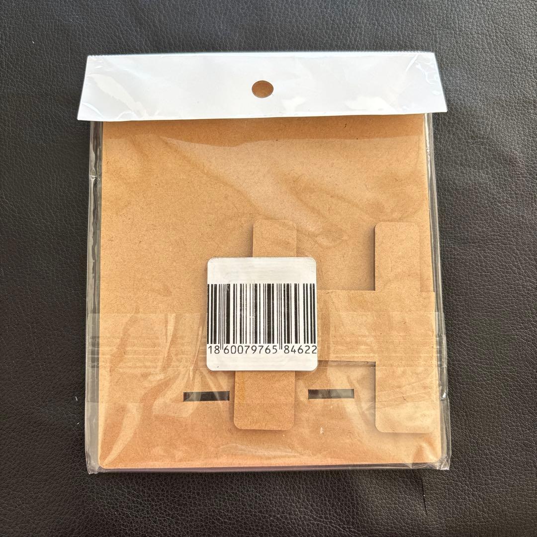 チェンソーマン　タワレコ　レゼ　木製マルチスタンド　スタンド　タワーレコード