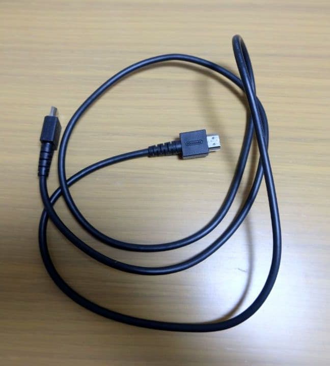 Nintendo Switch ネオンブルー ネオンレッド 本体