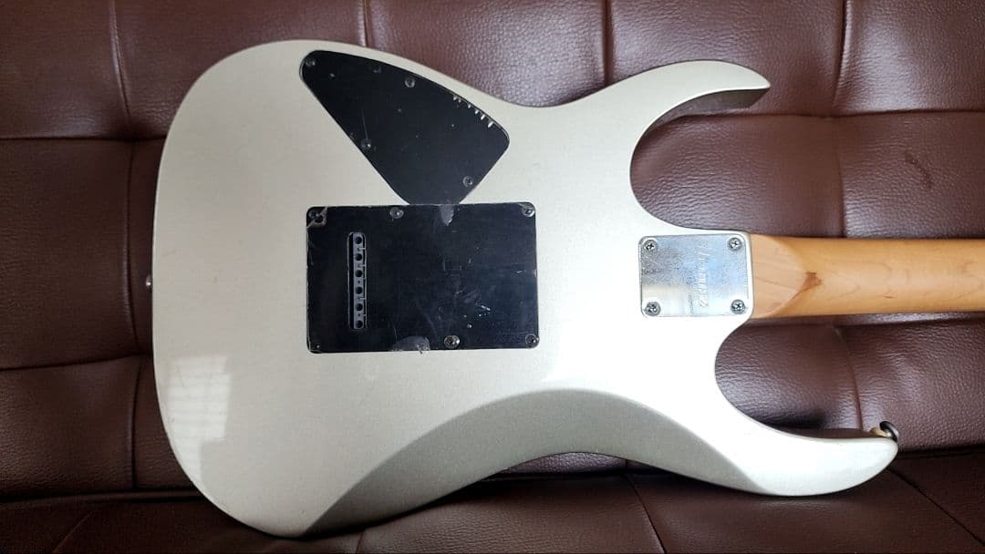 Ibanez エレキギター RG171