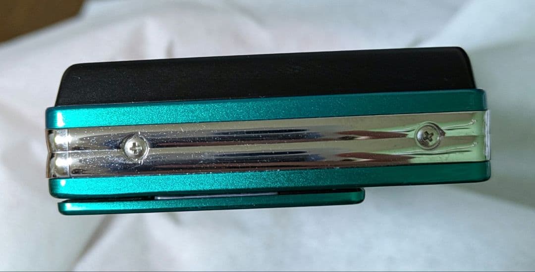 富士フイルム デジタルカメラ FinePix Z110 ジェイドグリーン