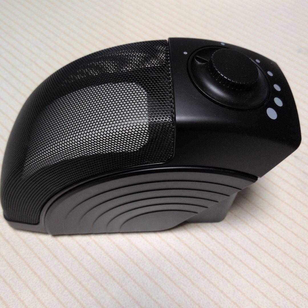 ミライスピーカー【ホーム】　　　　　MIRAI SPEAKER 