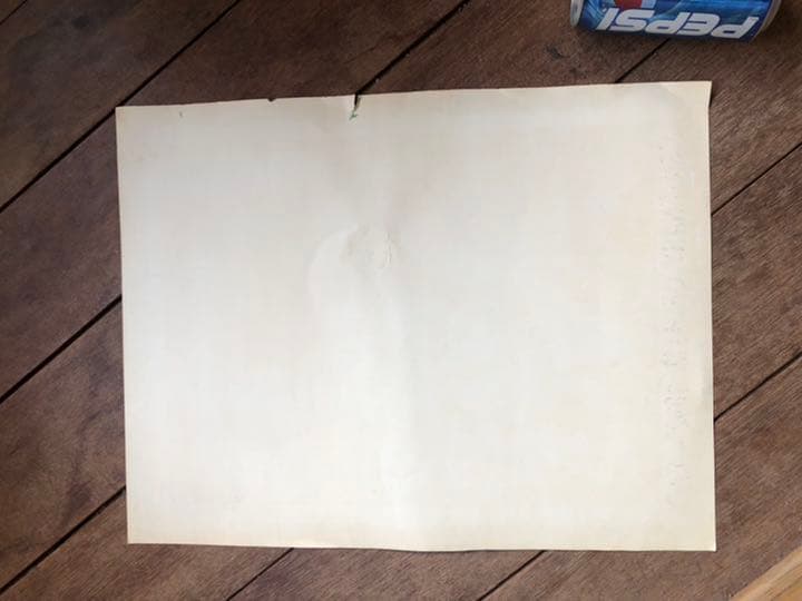 90s Bob Marley ジャマイカ　レゲエ　ボブマーリー　ラスタカラー