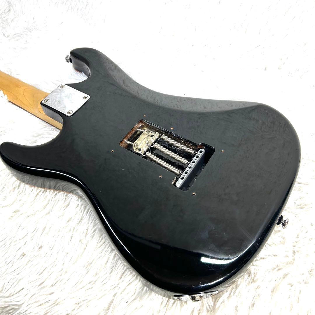 Mavis MST-600 キルトトップ イシバシ楽器 メイビス