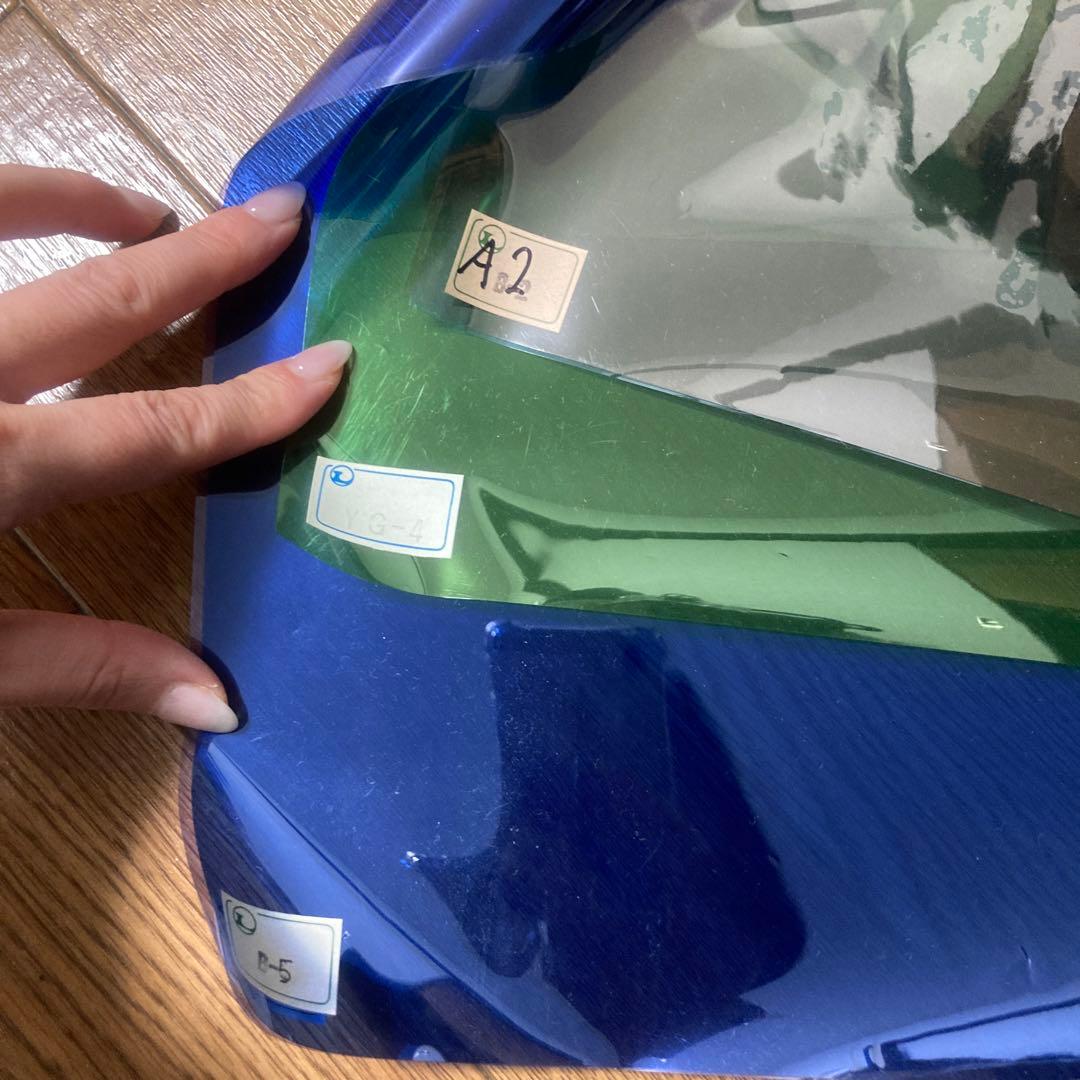 舞台照明用カラーフィルター　ロール