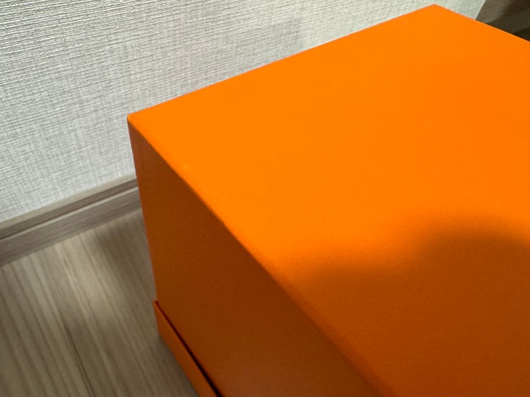 ピコタン　PM 箱