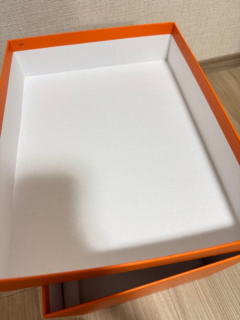 ピコタン　PM 箱