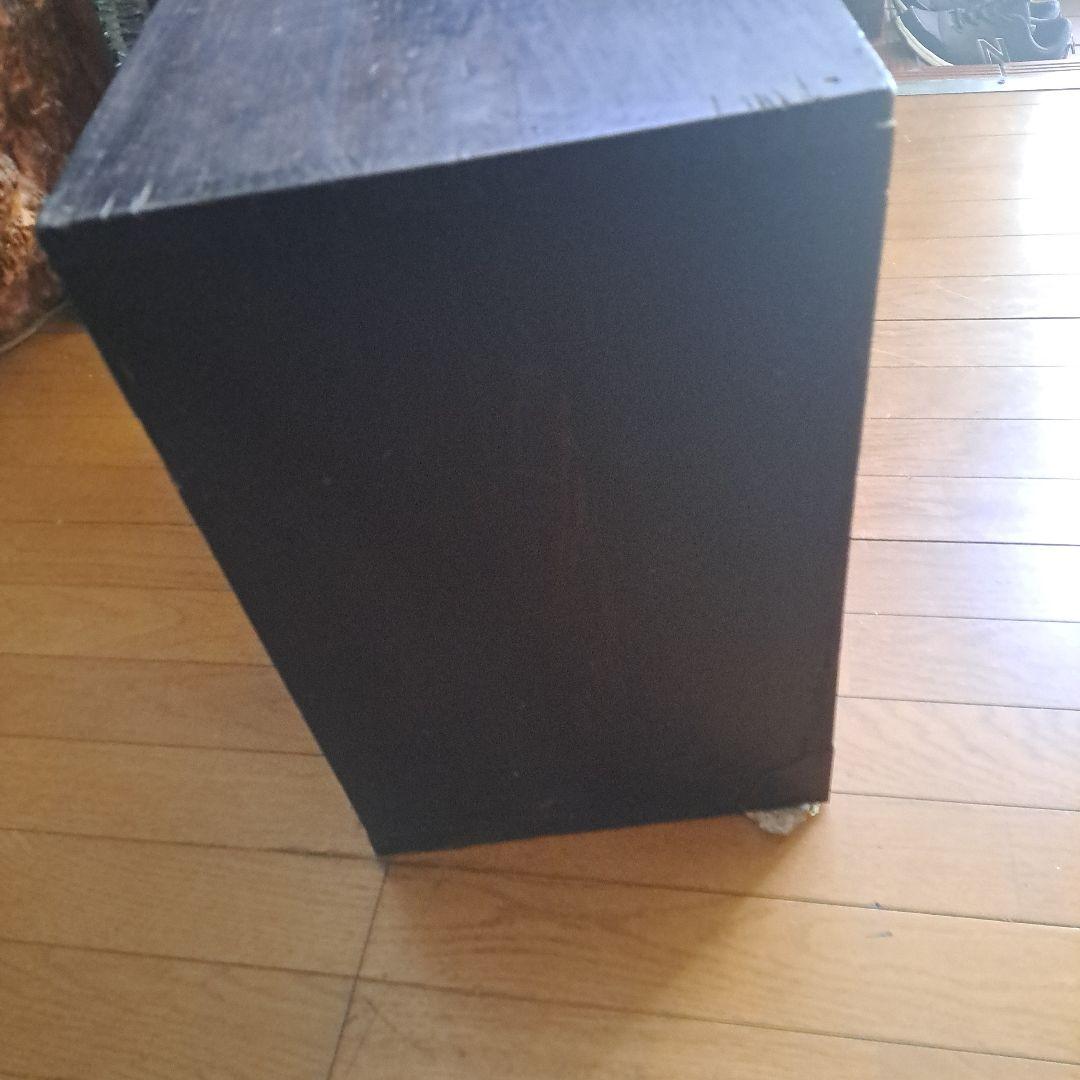 明治12年 　お誂え箪笥　鍵付 6段　引き出し　武田庄右衛門依頼品