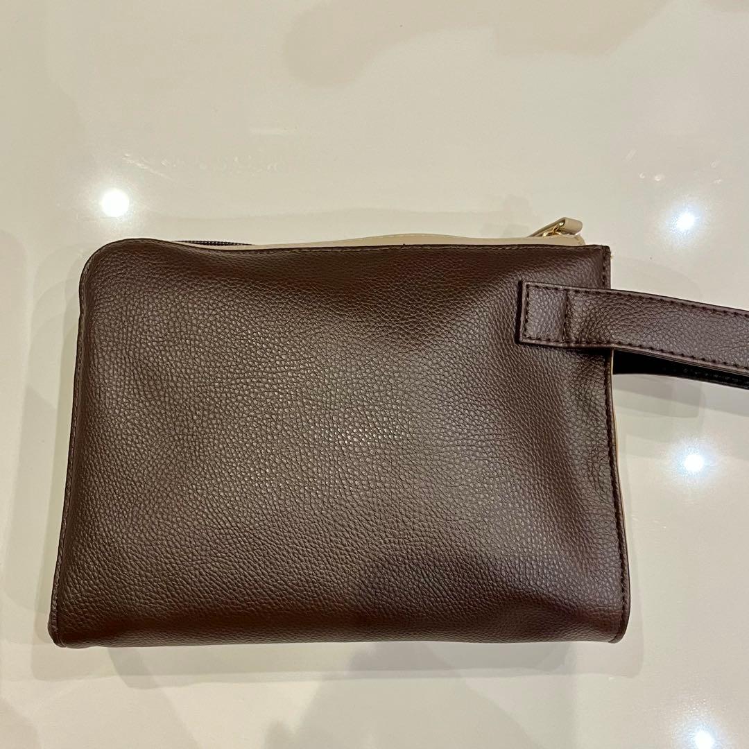 新品 エミレーツ航空 ファーストクラス セット アメニティ