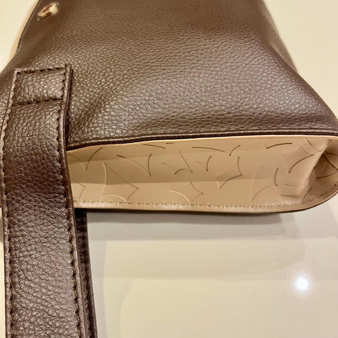 新品 エミレーツ航空 ファーストクラス セット アメニティ