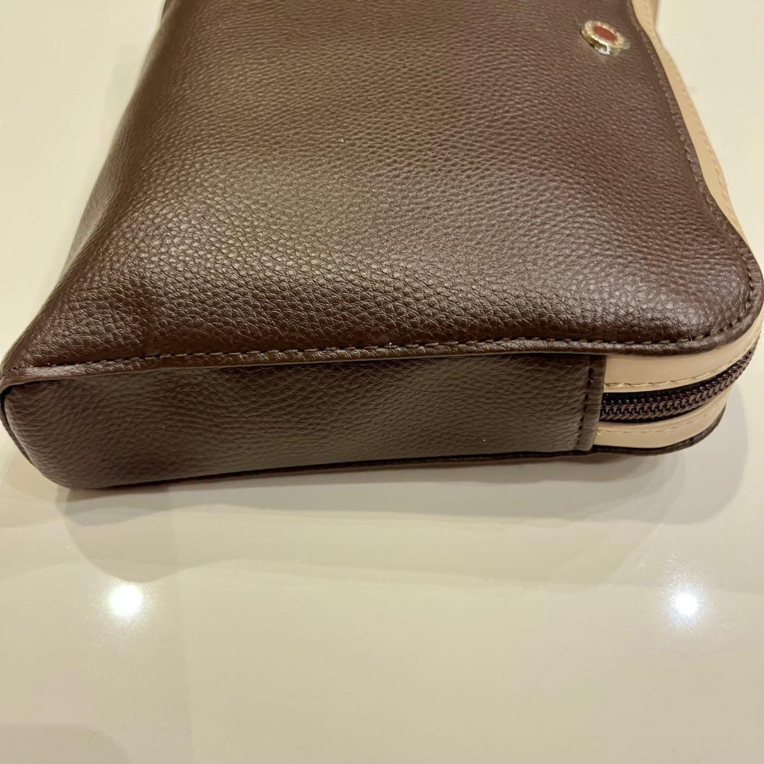 新品 エミレーツ航空 ファーストクラス セット アメニティ