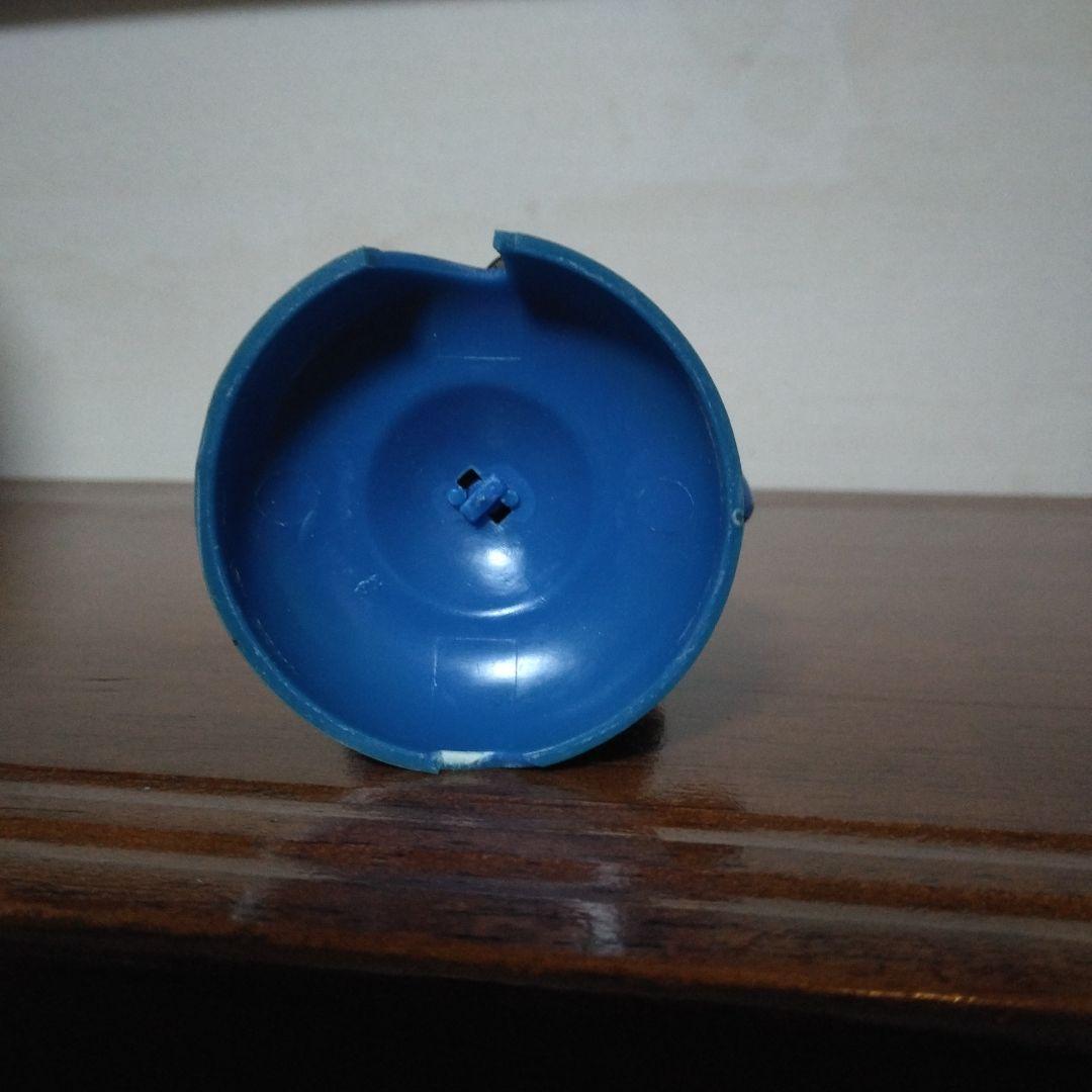 スパイダーマン Dubble Bubble ガムディスペンサー