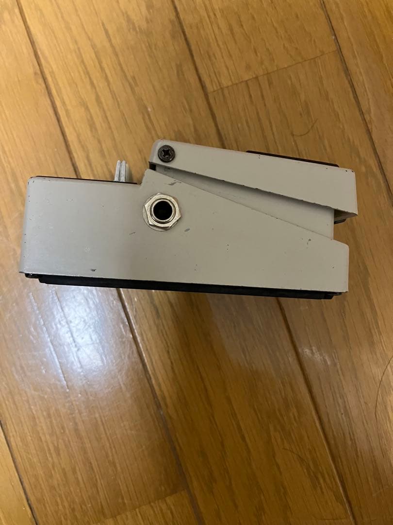 BOSS GE-7 イコライザー エフェクター