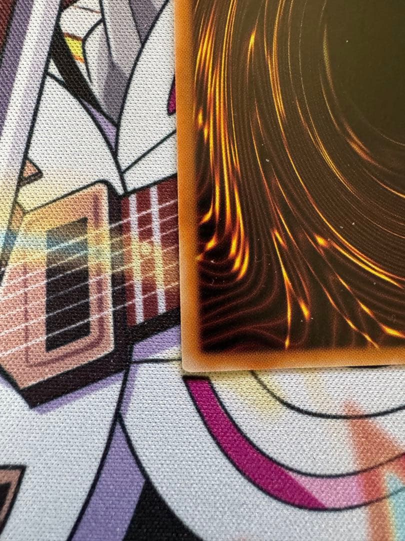 白の聖女エクレシア 25thシークレット 絵違い