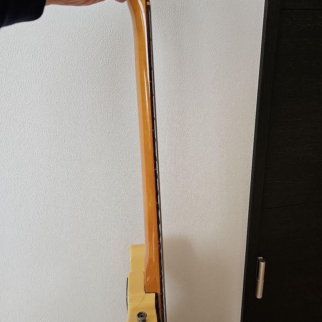 レゲエマスター Reggae Master リンディフレーリン搭載