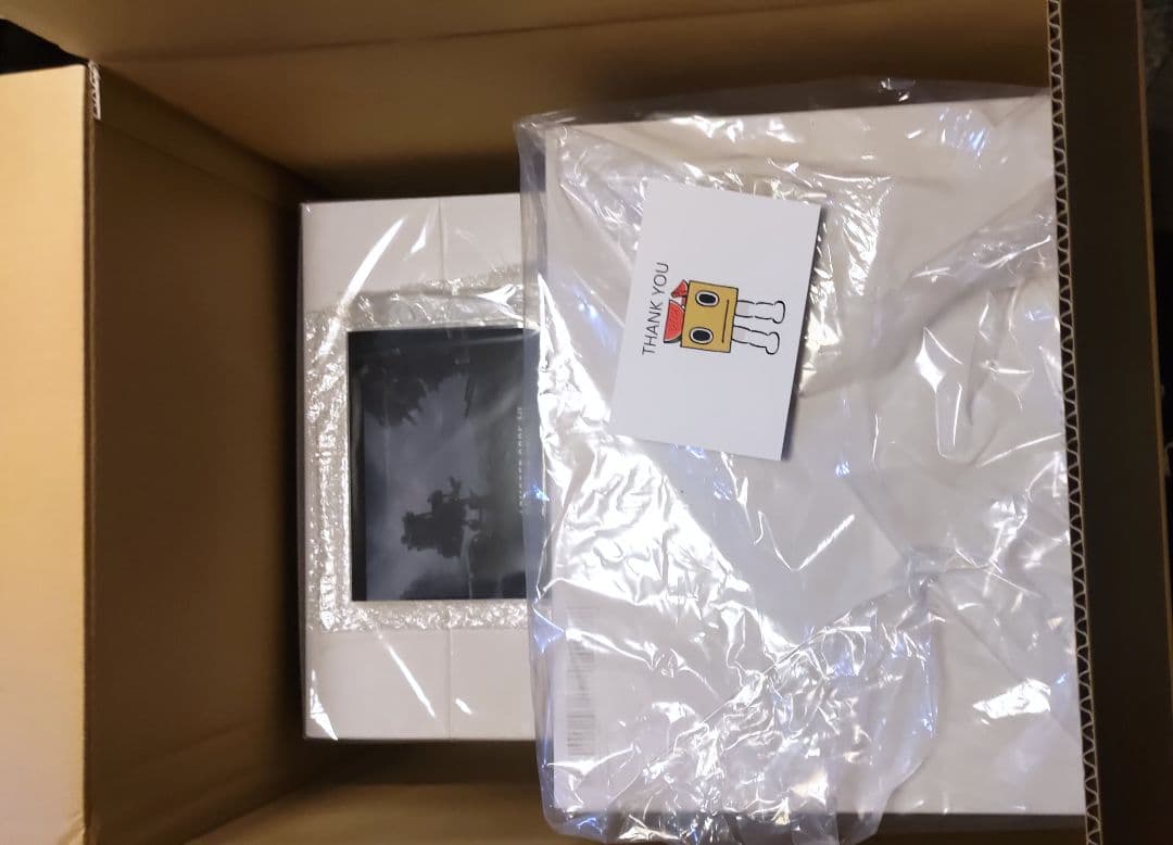 【新品・未開封】アーマード・コアⅥ プレミアムコレクターズエディション【PS5】