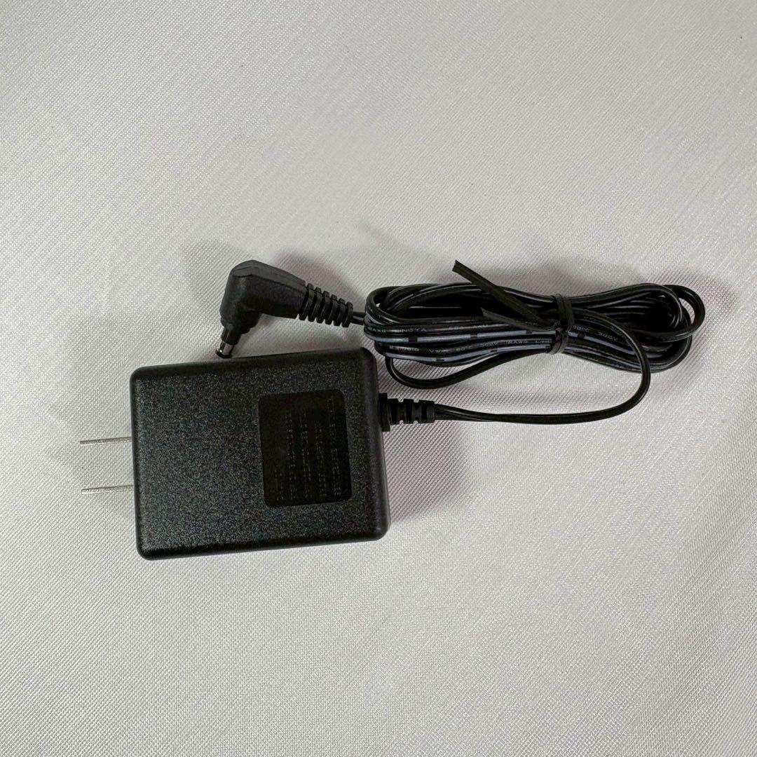 ローランド Roland GO-61P GO:PIANO エントリーキーボード