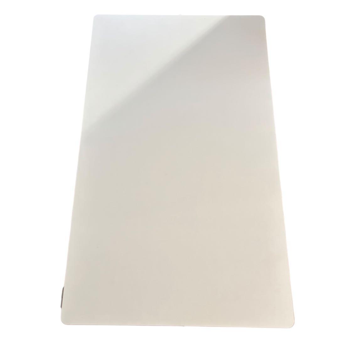 flexispot フレキシスポット　SD1 電動昇降式デスク 幅100cm