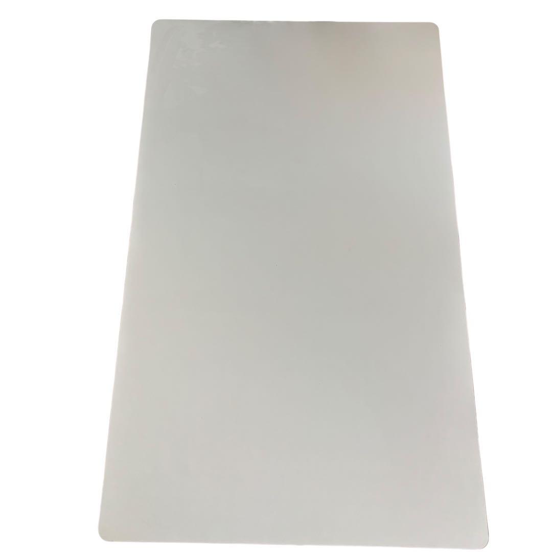 flexispot フレキシスポット　SD1 電動昇降式デスク 幅100cm