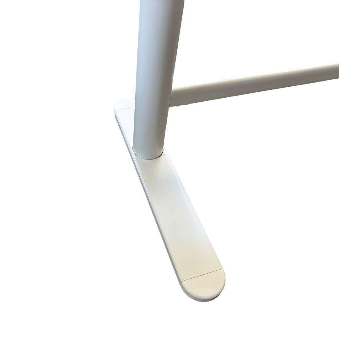 flexispot フレキシスポット　SD1 電動昇降式デスク 幅100cm