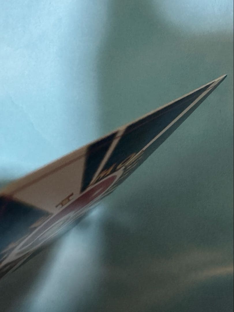 ポケカ ルギア HP90 旧裏 エレメンタルブラスト