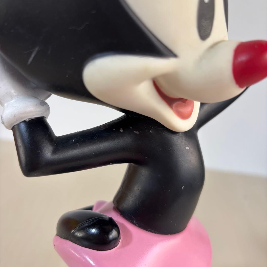 アニマニアックス animaniacs ソーキーボトル