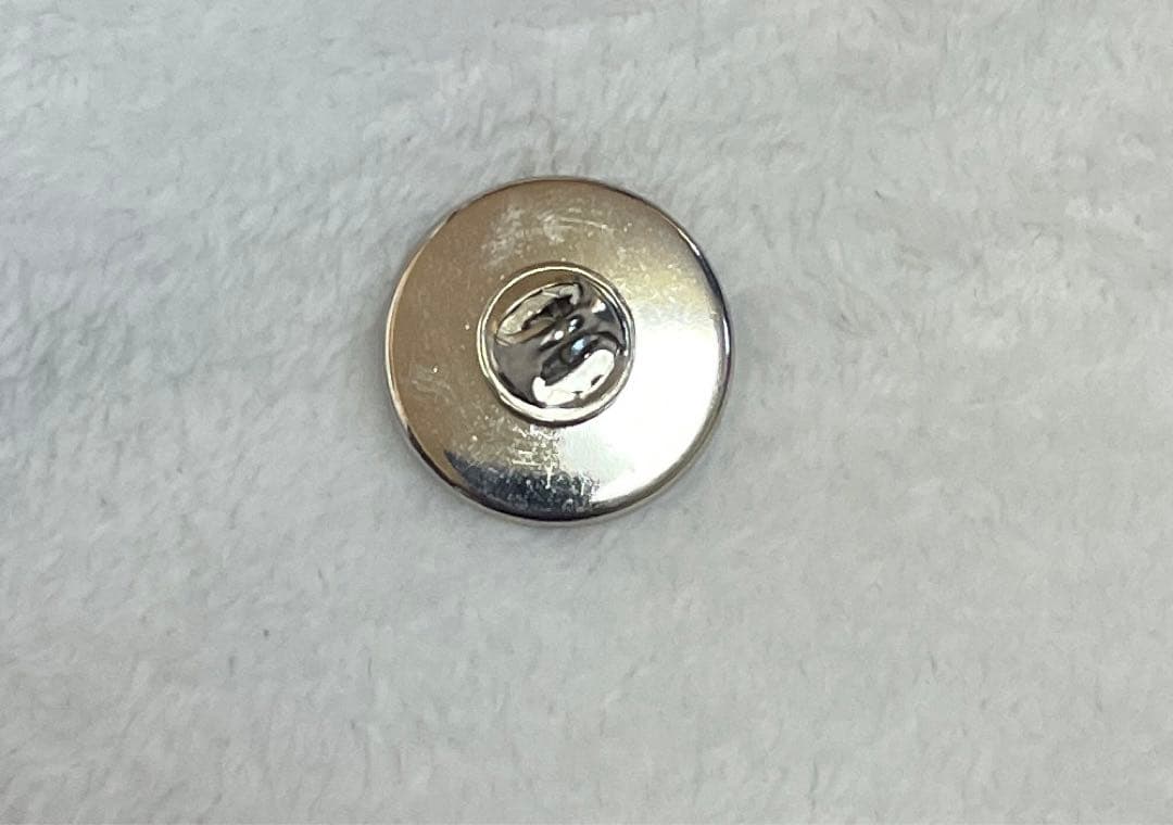 Rei様　大阪・関西万博 ポルトガル館 レストラン 限定ピンバッジ　ステッカー