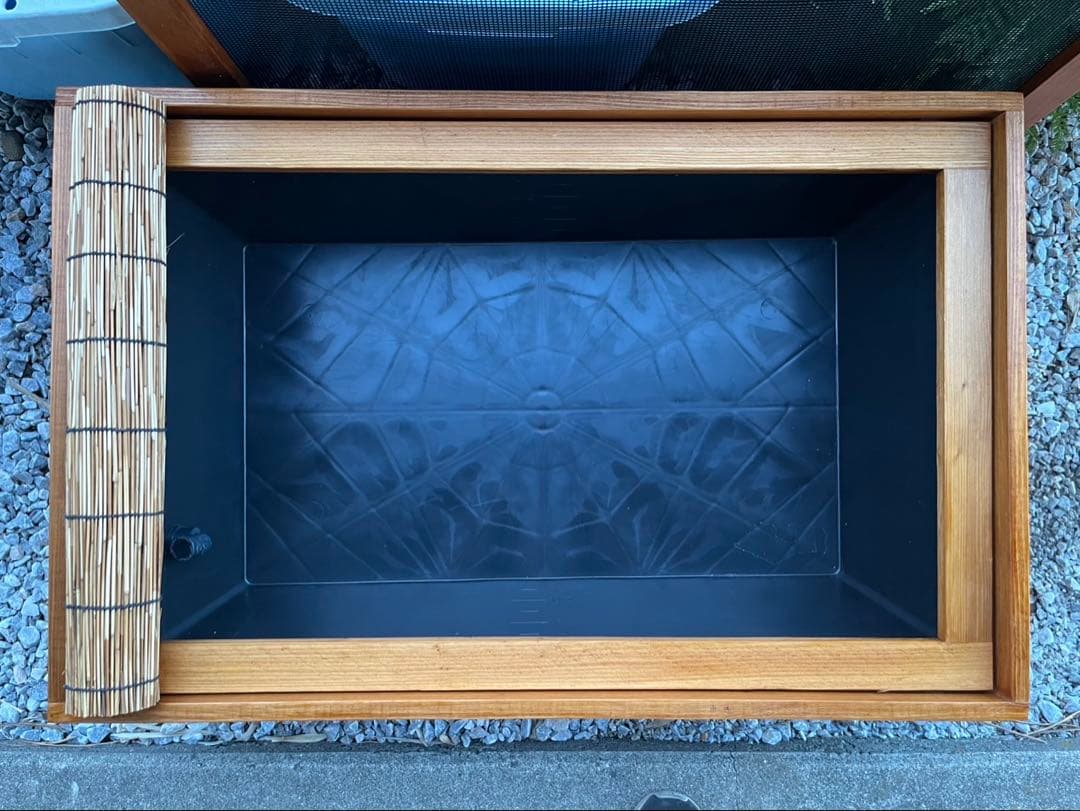 いっちゃん様オーダー