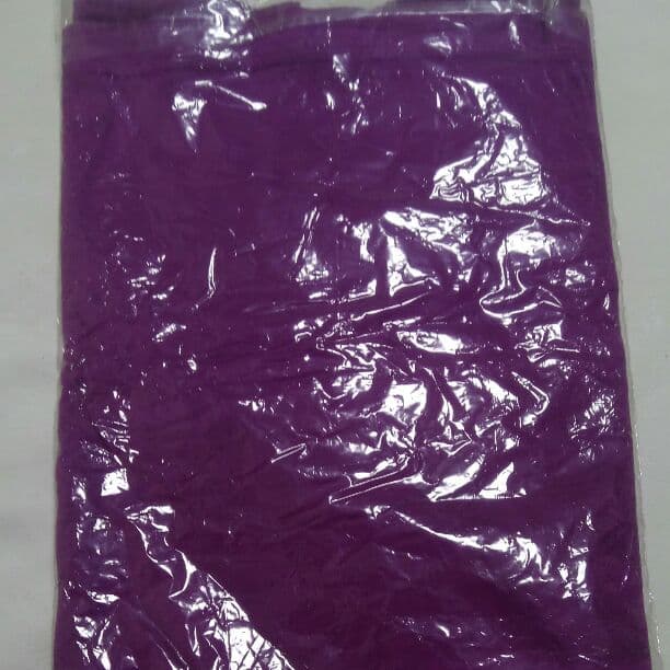 第一回林檎班大会　アダルトオンリーTシャツ　椎名林檎　Lサイズ