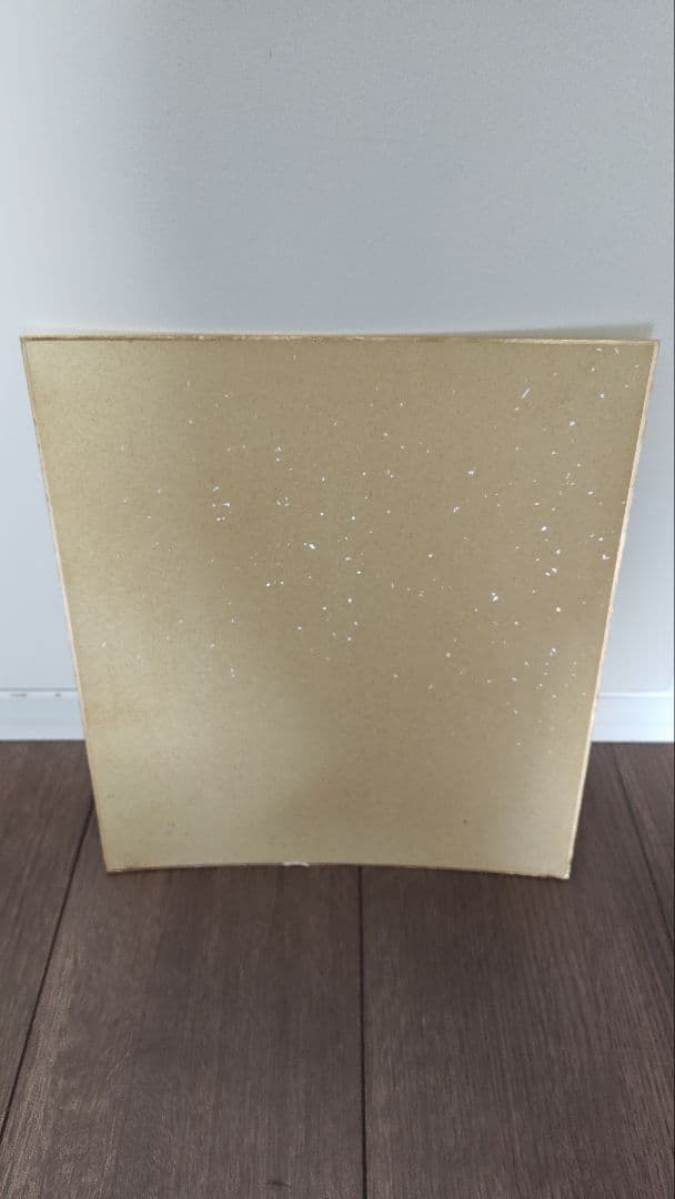 【直筆】プロ野球広島東洋カープ 津田恒美（恒実）選手 サイン