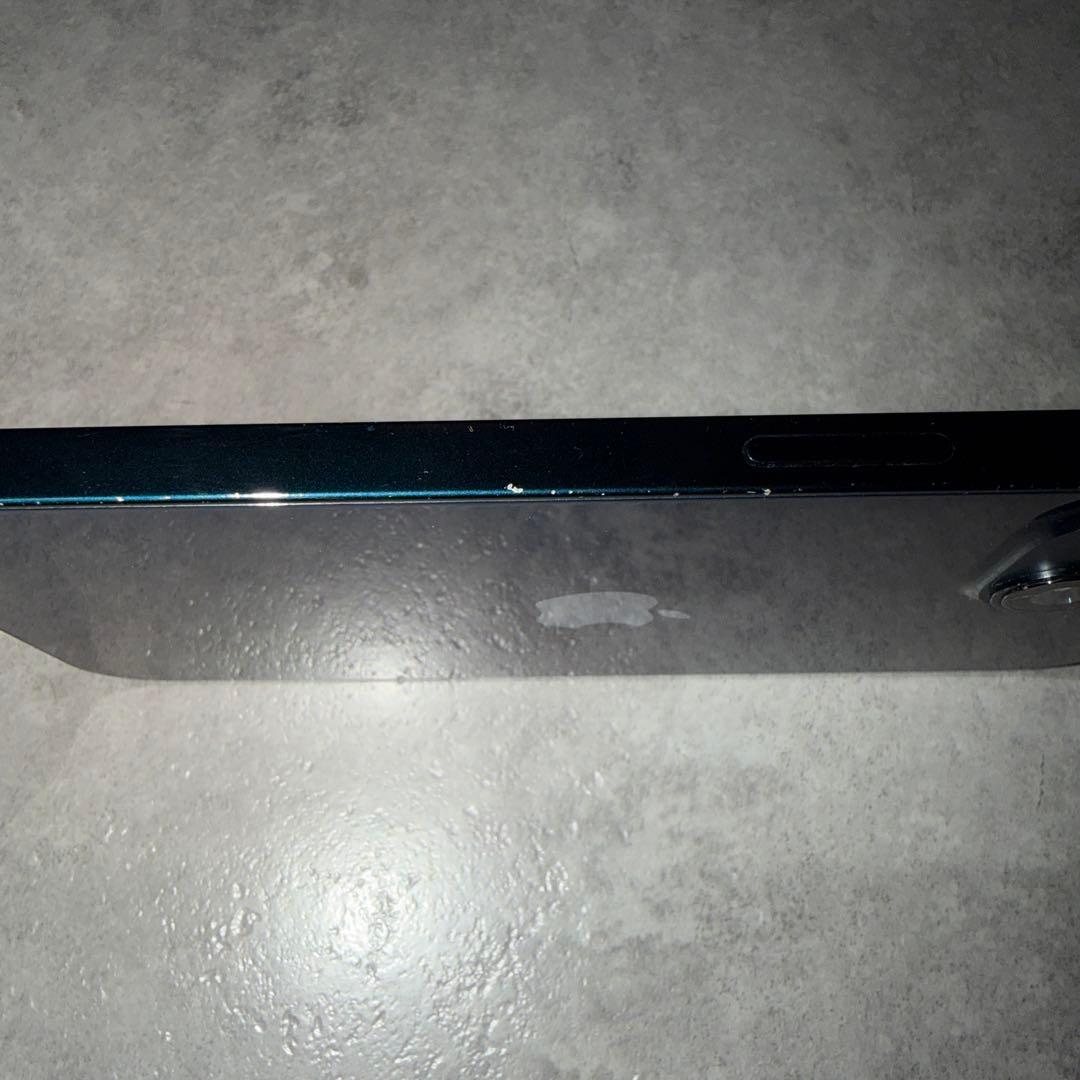 Apple iPhone 13 ミッドナイト 128GB 本体 SIMフリー