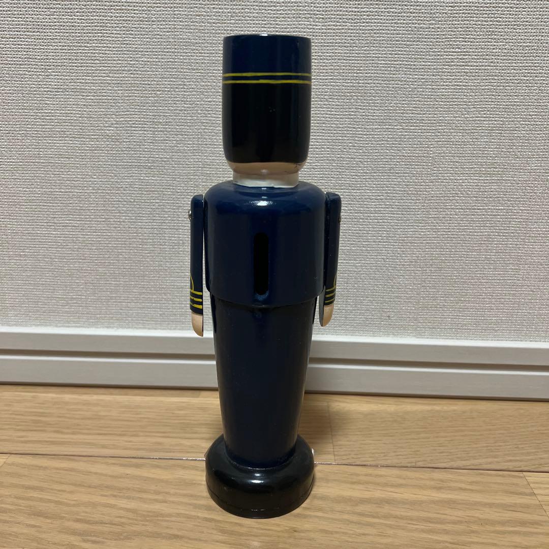 【激レア】VENICE SIMPLON ORIENT-EXPRESS貯金箱