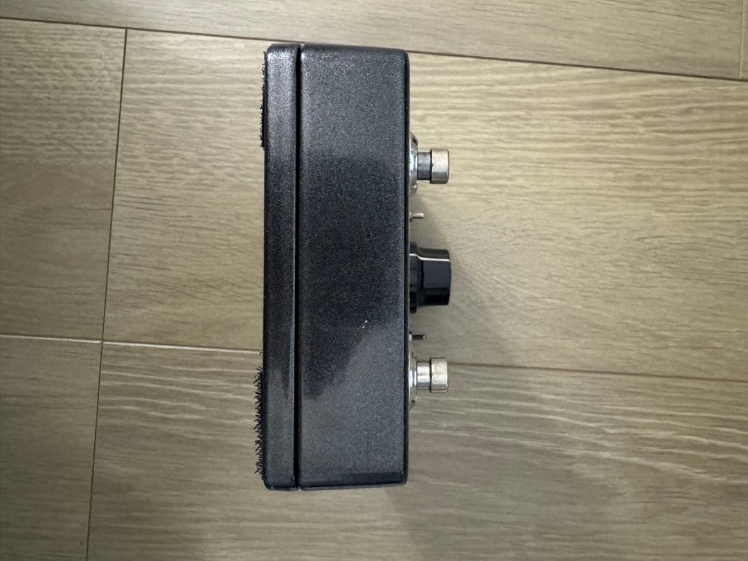 ギター tc electronic DITTO X2 Looper