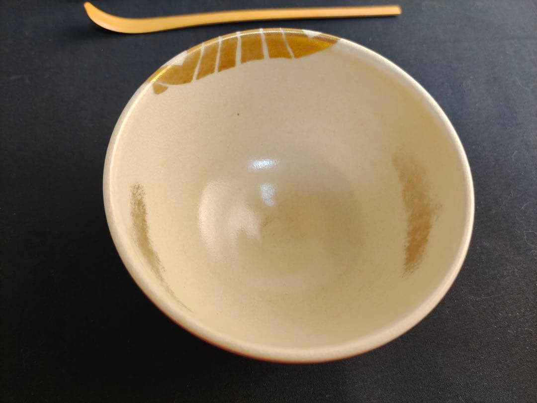 漆塗　利休茶箱　茶箱揃　平安春峰　野点　茶事　茶器　茶道具　セット