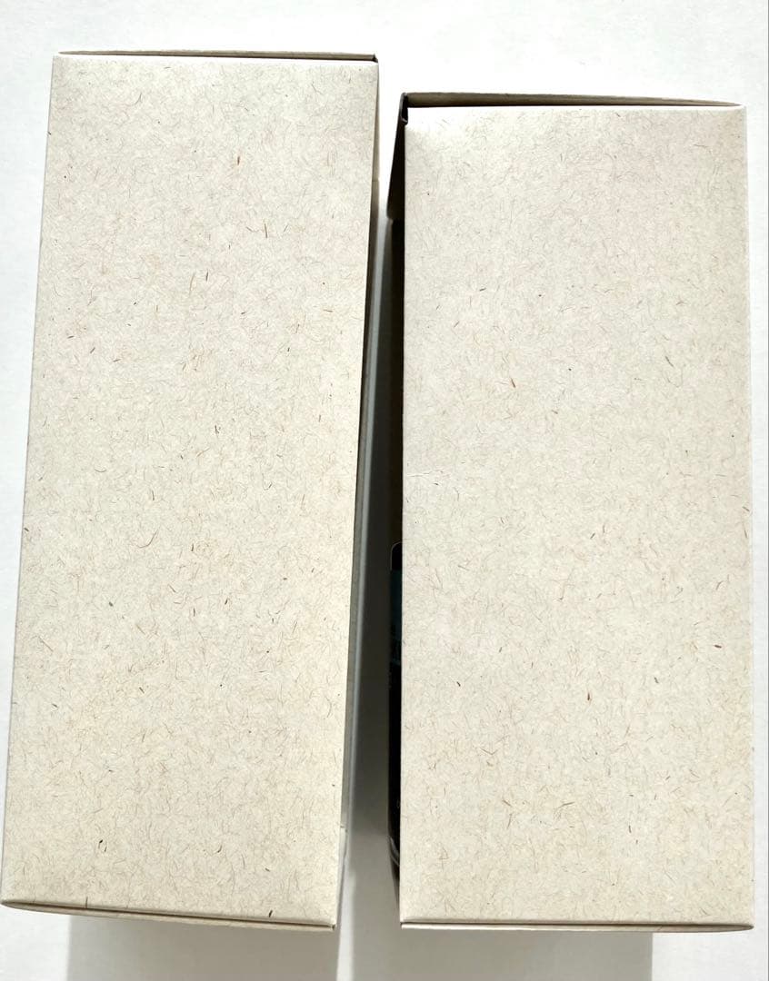 厚岸蒸留所 ニューボーン 第3弾 2019 ファウンデーションズ3