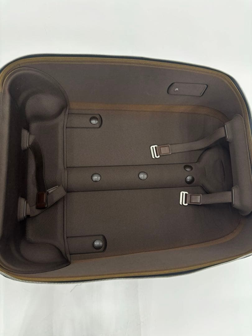 【シンプル】ルイヴィトン　キャリーケース