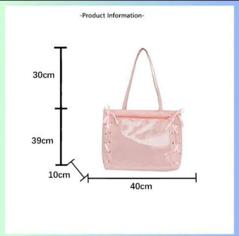 すとぷり　莉犬くん　アクキー痛バ