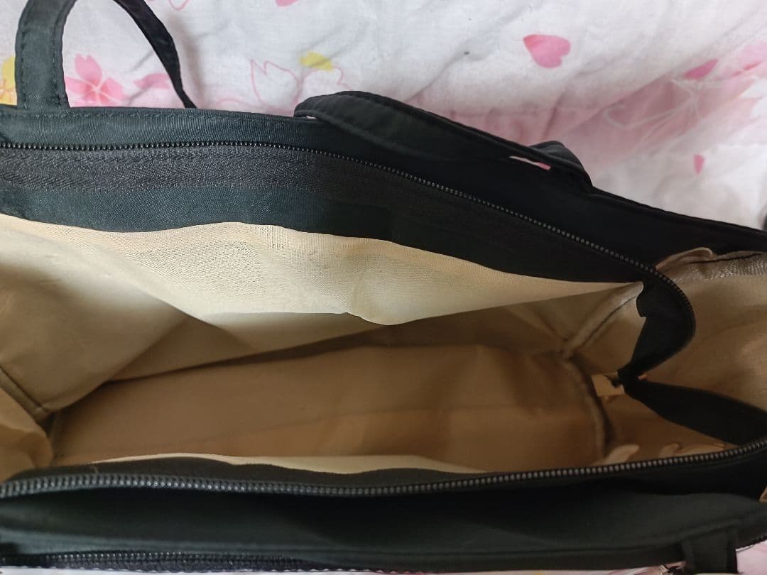 すとぷり　莉犬くん　アクキー痛バ