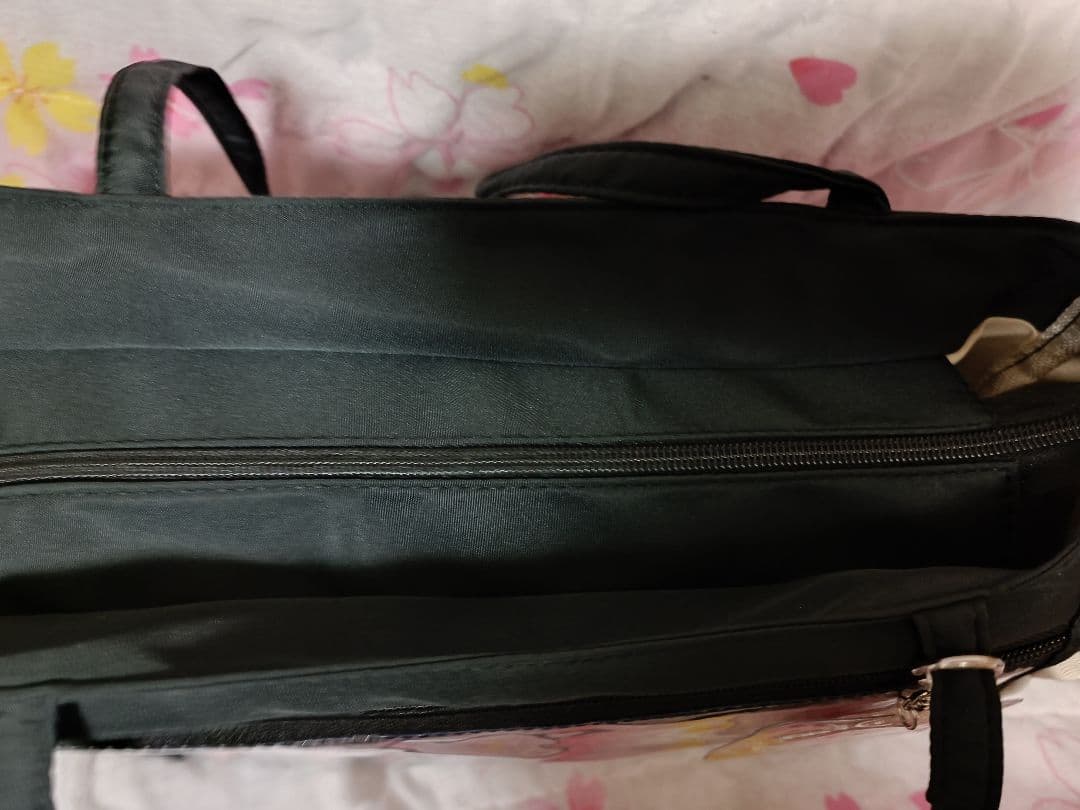 すとぷり　莉犬くん　アクキー痛バ