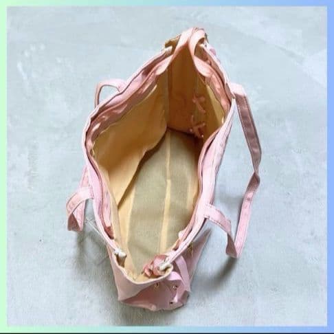 すとぷり　莉犬くん　アクキー痛バ