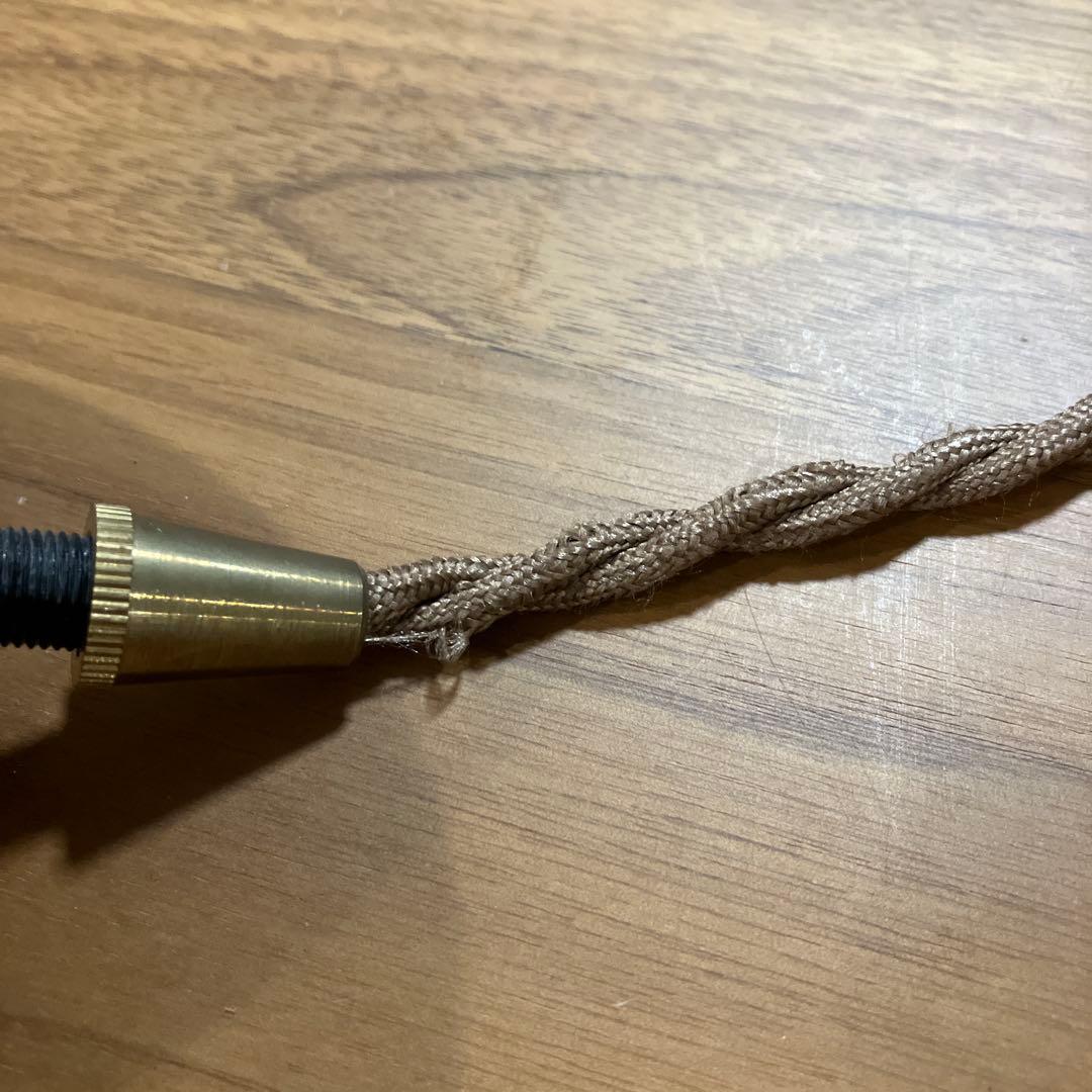 ペンダントライト　アクタス　ガラス