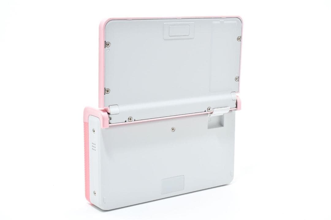 【極美品】カシオ CASIO EXILIM EX-ZR70 ピンク