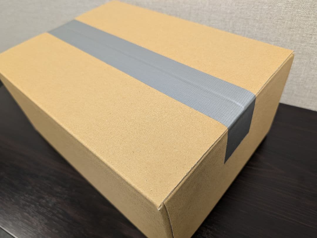 2023-2024 未開栓 貴州茅台酒 MOUTAIマオタイ 53% 500ml