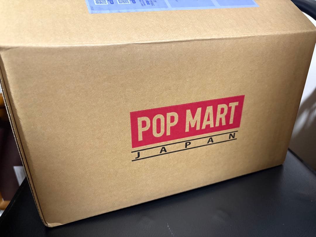 SKULLPANDA You found me ratty 未開封3点セット