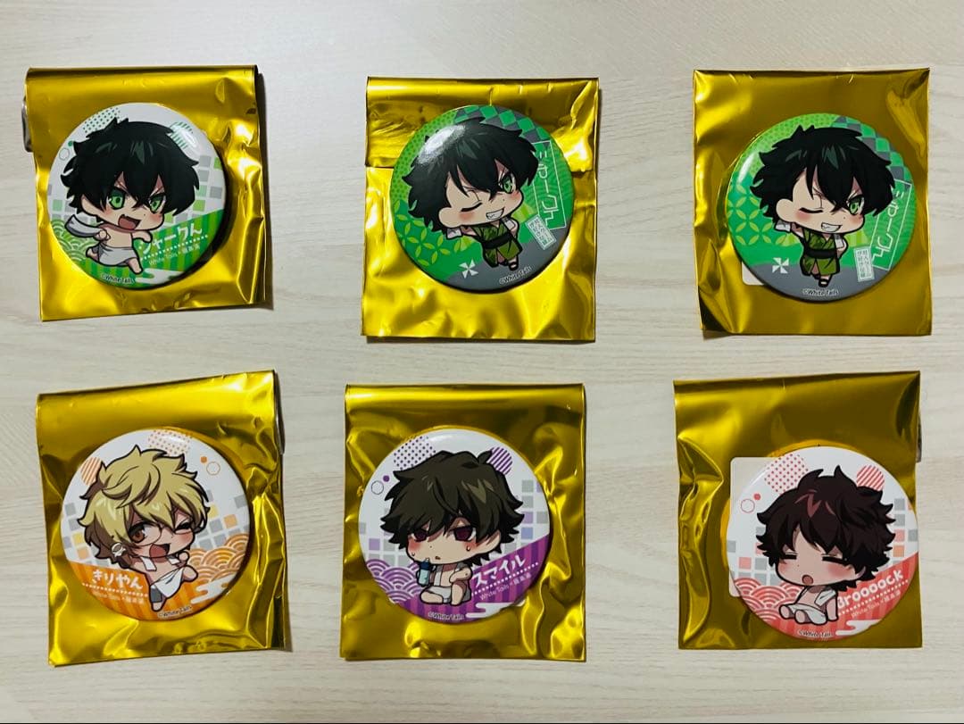 ワイテルズ　まとめ売り