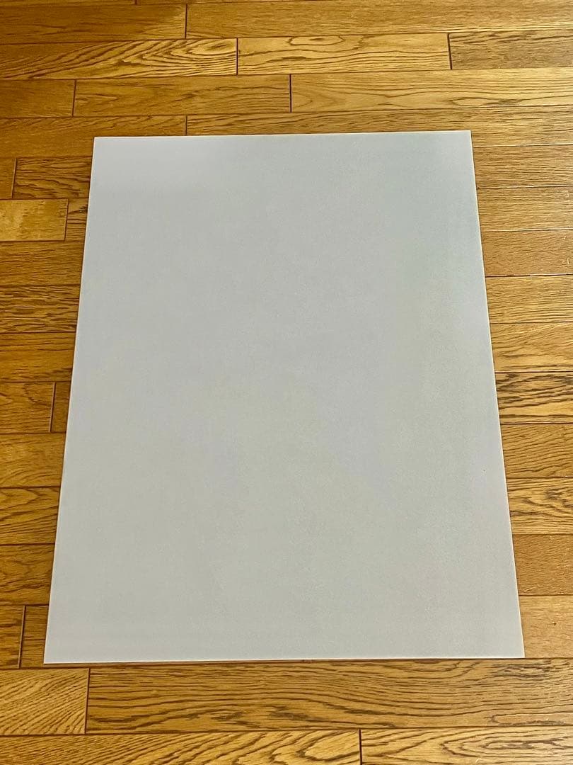 アニメ 番組宣伝 ポスター 「メダロット」新品