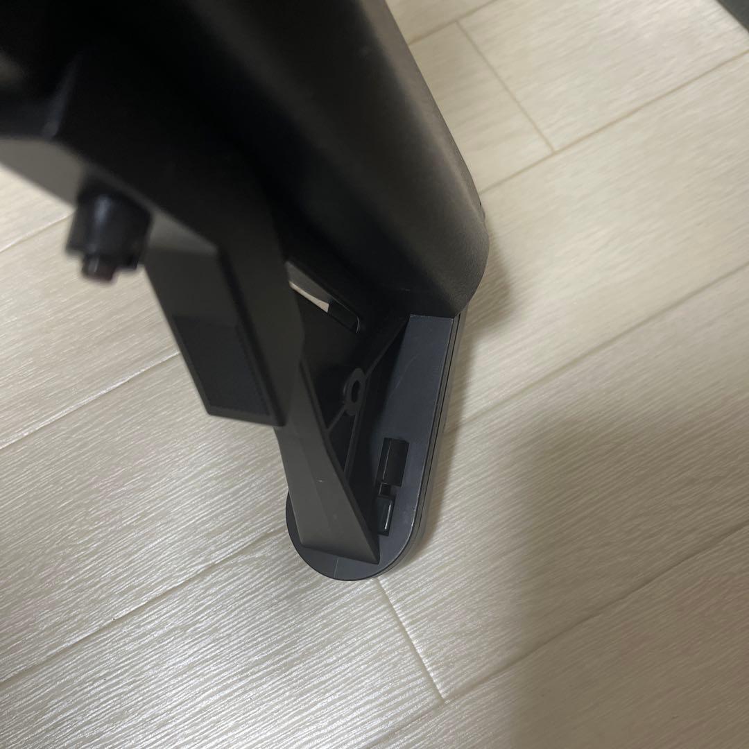 東京MARUI M4CQB 10禁