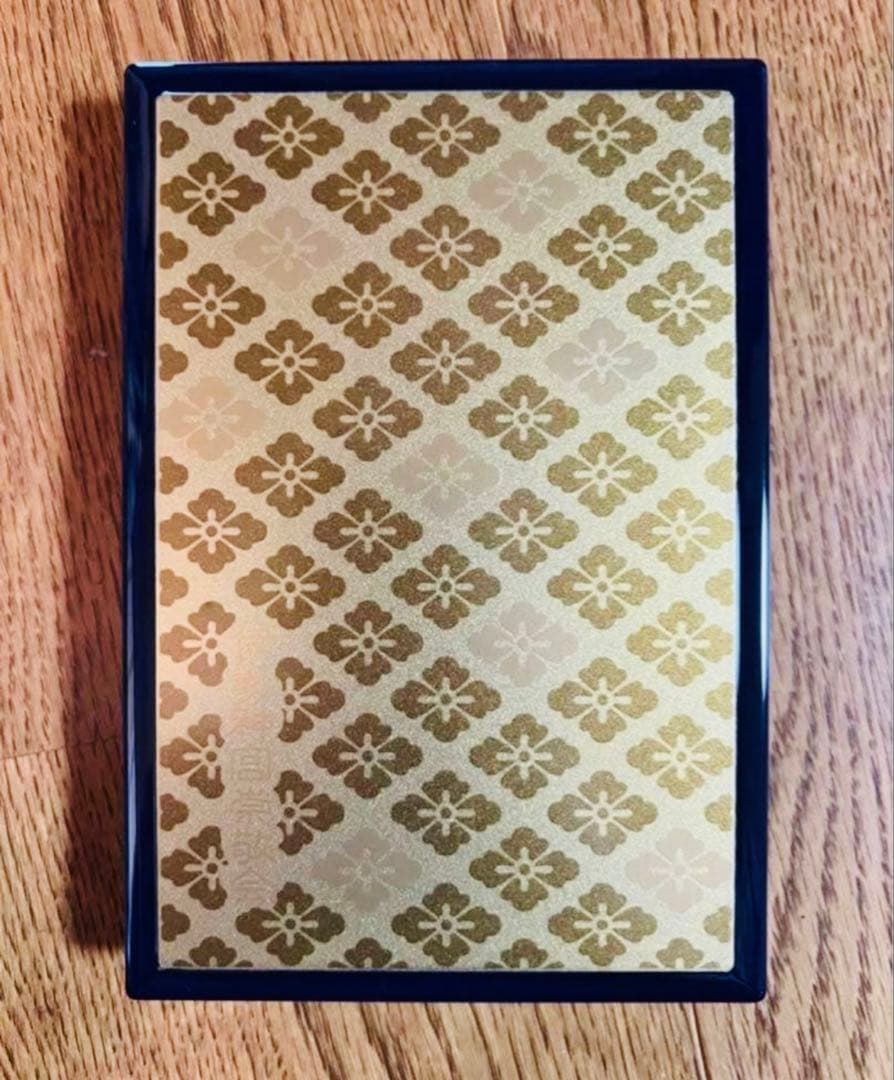 伊勢神宮⭐️奉祝令和⭐️御朱印帳