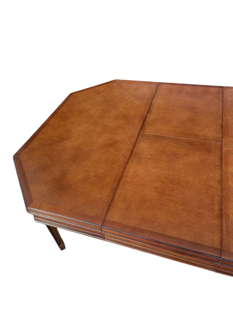 HR559 マルニ木工 maruni【ロイヤル・地中海】エクステンション　伸長式